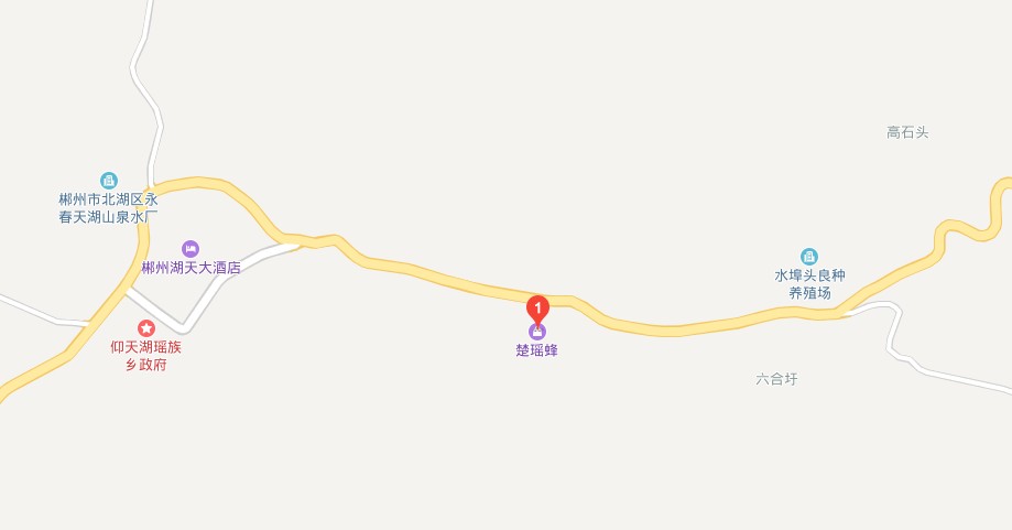 百度地图.jpg