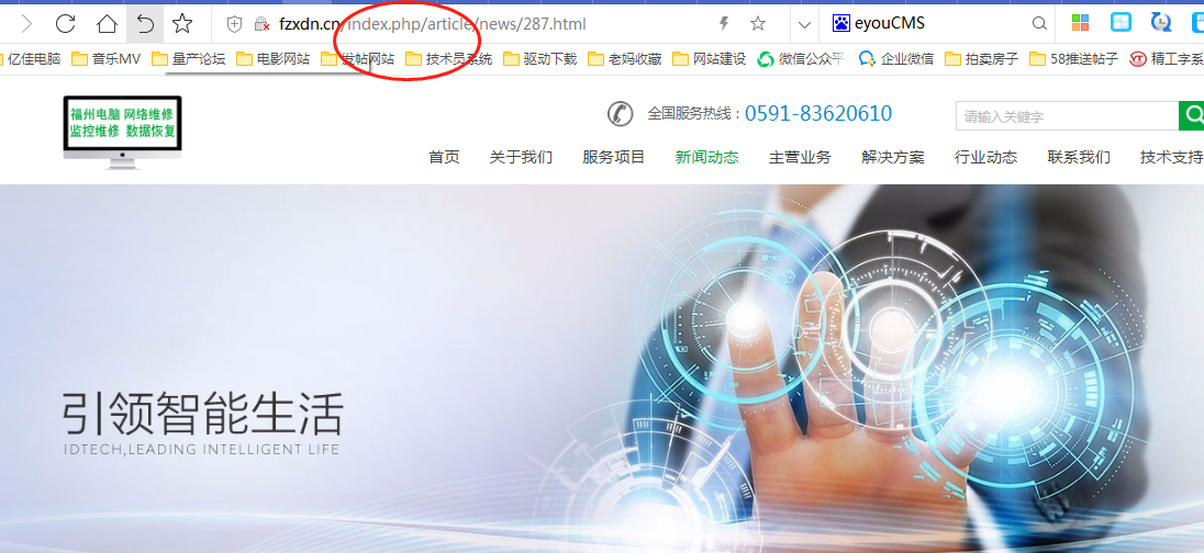 微信图片_20200413105145.png